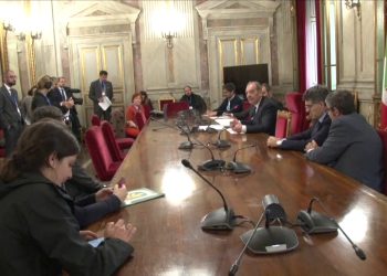 BAT, investimento da 60 milioni per l’acquisto di tabacco italiano