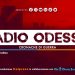 Radio Odessa – Puntata del 30 marzo 2023