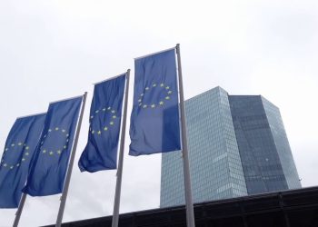 Fondi Ue, l’Italia rischia di perdere 20 miliardi