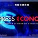 Italpress €conomy – Puntata del 24 marzo 2023