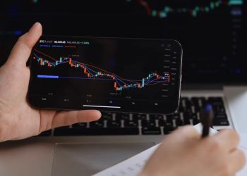 Bond Ue, raccolti altri 6 miliardi di euro