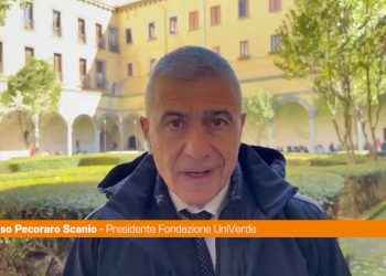 Autonomia, Pecoraro Scanio “Parlamento cambi la legge o referendum”