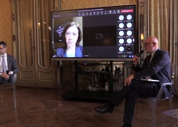 Tumori endometrio, con dostarlimab più chemio aumenta la sopravvivenza