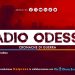 Radio Odessa – Puntata del 16 marzo 2023
