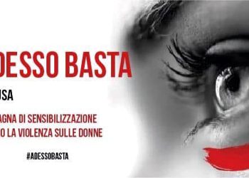 Adesso Basta Ragusa: una rondine non fa primavera