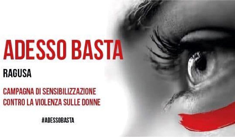 Adesso Basta Ragusa: una rondine non fa primavera