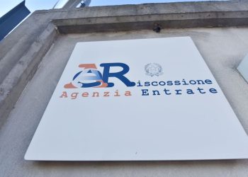 Agenzia Entrate Riscossione, Anc Ragusa: disparità di trattamento