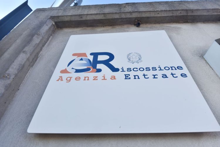 Agenzia Entrate Riscossione, Anc Ragusa: disparità di trattamento