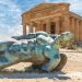 Capitale Cultura: Minardo, con Agrigento viene premiata tutta la Sicilia