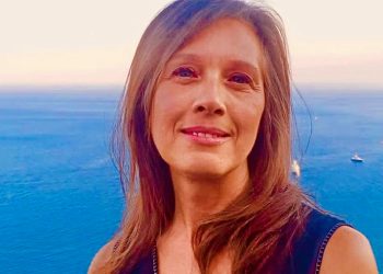 Ragusa, il Movimento Equità Territoriale sostiene il candidato Firrincieli del M5S