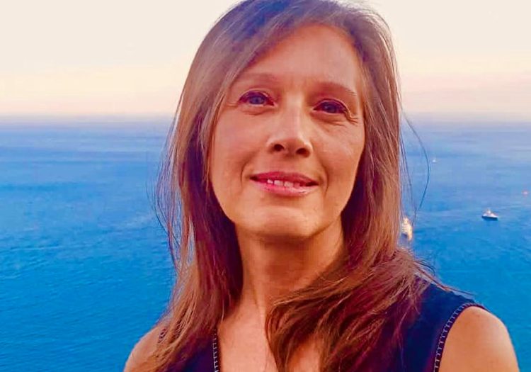 Ragusa, il Movimento Equità Territoriale sostiene il candidato Firrincieli del M5S