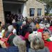 Anpi Ragusa: anniversario della morte di Antonio Brancati