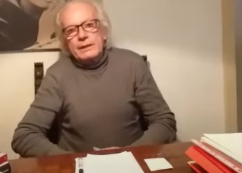 Comiso, Distefano candidato sindaco: la mia candidatura è l'alternativa alla politica casmenea degli ultimi 10 anni