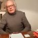Comiso, Distefano candidato sindaco: la mia candidatura è l'alternativa alla politica casmenea degli ultimi 10 anni
