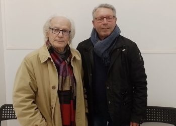 Acate, i Liberalsocialisti per l'Italia a sostegno del candidato a sindaco Franco Raffo