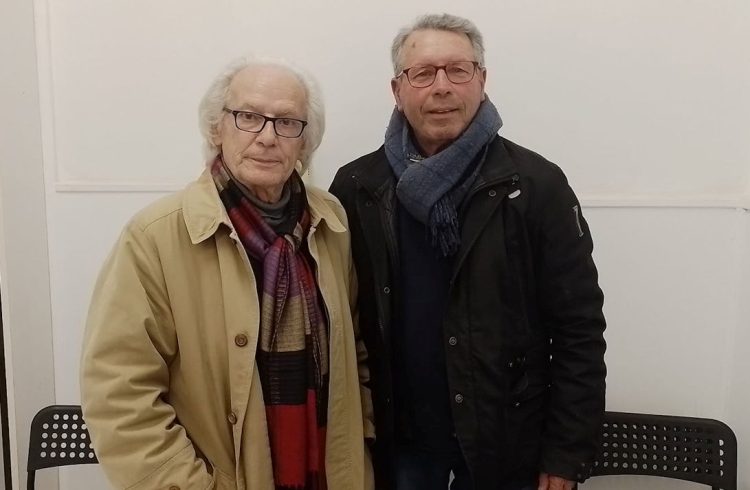 Acate, i Liberalsocialisti per l'Italia a sostegno del candidato a sindaco Franco Raffo