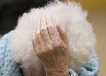 Scicli, truffe ad anziani e persone fragili: attività di informazione del Comune