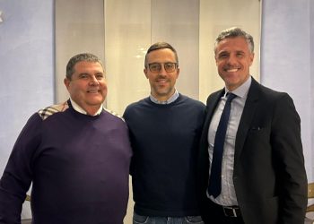 Acate, sancito l’accordo tra Fidone e Fratelli d’Italia