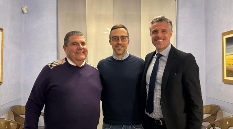 Acate, sancito l’accordo tra Fidone e Fratelli d’Italia