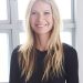 La dieta di Gwyneth Paltrow: ecco come si mantiene in forma