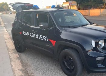 Vittoria e Chiaramonte Gulfi: un arresto e tre denunce