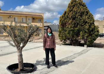 Avola: una piazza intitolata al piccolo Giuseppe Di Matteo