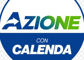 Azione Modica sosterrà la candidata sindaca Ivana Castello