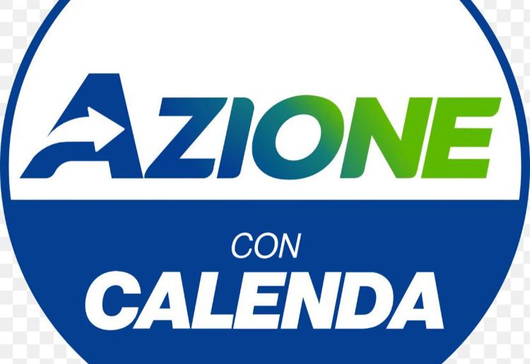 Azione Modica sosterrà la candidata sindaca Ivana Castello
