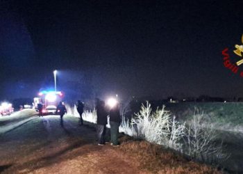 Bimbo di 4 anni scomparso, il corpo trovato nel fiume: è annegato