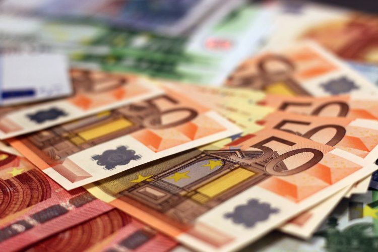 Ragusa, bonus o voucher connettività da 2500 euro per le imprese: come averlo