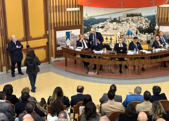 Bonus occupazione fino a 40 mila euro: come funziona e a chi tocca