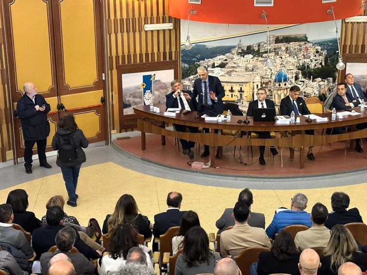 Bonus occupazione fino a 40 mila euro: come funziona e a chi tocca