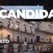 Maria Monisteri candidato sindaco a Modica: si racconta in 900 secondi a Candidato Alzatevi