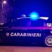 Carabinieri seguono parroco indagato e scoprono B&B a luci rosse
