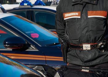 Controlli serrati dei carabinieri a Pozzallo: 10 perquisizioni