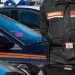 Controlli serrati dei carabinieri a Pozzallo: 10 perquisizioni