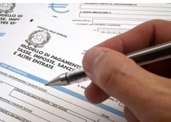 Rottamazione quinquies: nuove regole per chi ha debiti rateizzati