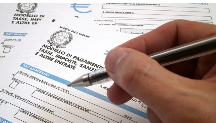 Rottamazione quater: scadenza imminente il 31 luglio, anche per i riammessi
