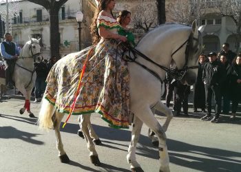 Festa di San Giuseppe a Donnalucata e Scicli: le ordinanze del sindaco e i divieti