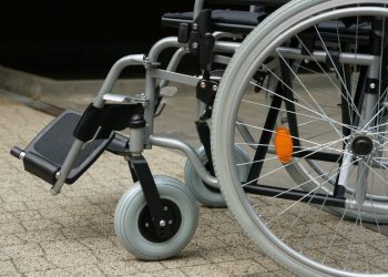 Pozzallo, lunedì 6 marzo riapre il centro diurno disabili 'Superabilinoi'
