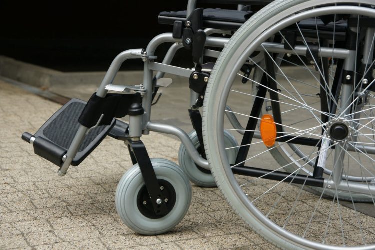 Pozzallo, lunedì 6 marzo riapre il centro diurno disabili 'Superabilinoi'