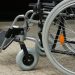 Pozzallo, lunedì 6 marzo riapre il centro diurno disabili 'Superabilinoi'