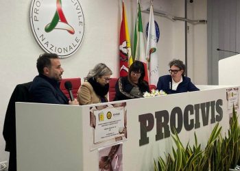 Orazio Modica Ragusa: bambine donano capelli per parrucche a pazienti oncologici