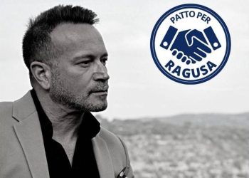 Ciccio, il 'Barone' rosso