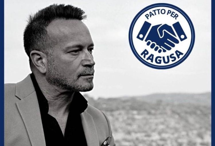 Ciccio, il 'Barone' rosso