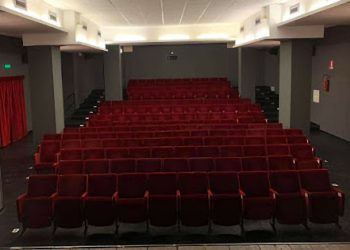 Diritto alla salute: C'era una volta in Italia a Ragusa