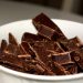 Si può mangiare il cioccolato nella dieta chetogenica?