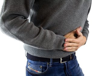 Colon irritabile: sintomi e dieta