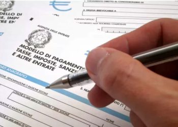 Comiso, nessuna rottamazione e stralcio delle cartelle fino a mille euro: trovare una soluzione