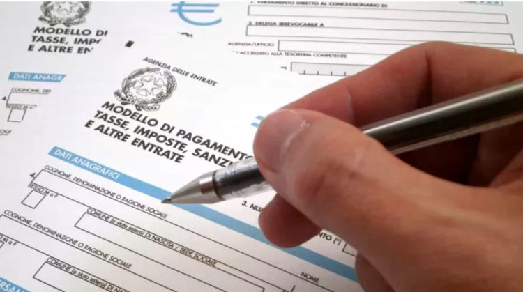 Comiso, nessuna rottamazione e stralcio delle cartelle fino a mille euro: trovare una soluzione